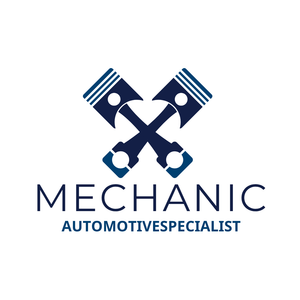 Automotive
