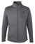 Spyder Men's Venom Full-Zip Jacket