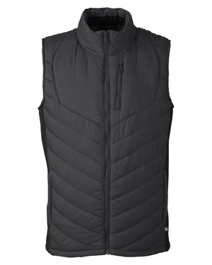 Spyder Men's Challenger Vest