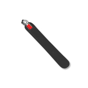 Aluminum Tire PSI Pressure Gauge CM2099 -