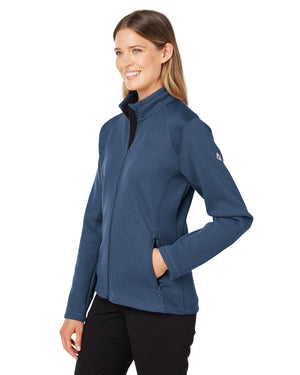 Spyder Ladies' Constant Canyon Sweater