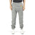 Threadfast Unisex Ultimate Fleece Jogger Pant