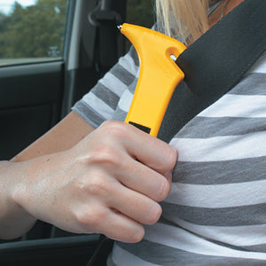 Auto Safety Tool