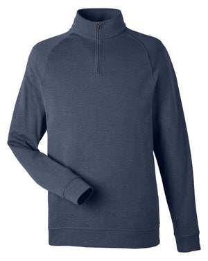 Devon & Jones New Classics® Men's Charleston Quarter-Zip