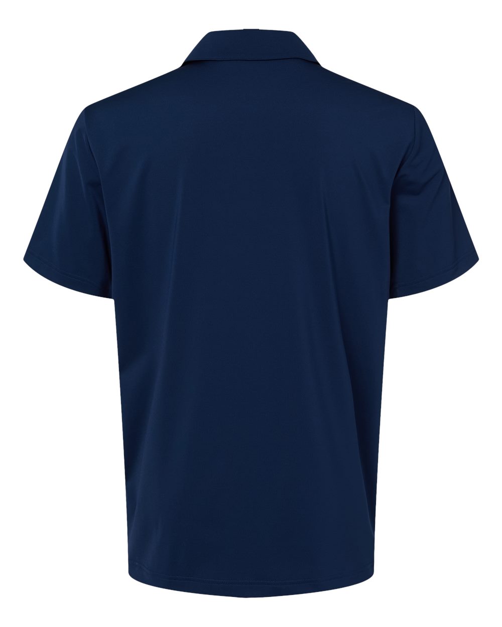 Adidas Men's Ultimate365 Solid Polo