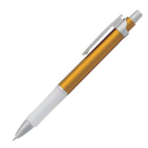 Avenger Promotional Pen - CM0995 - Gold