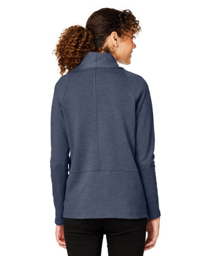 Devon & Jones New Classics® Ladies' Charleston Cardigan