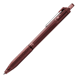 Papermate Ink Joy 300 R/T Retractable Ball Point - Brown