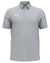 Under Armour Men's Trophy Level Polo