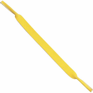 Sunglass Strap (6246) - Yellow