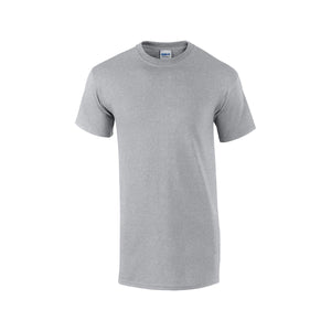 Gildan Adult Ultra Cotton® Tall T-Shirt