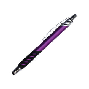 Chaser Pen - Purple