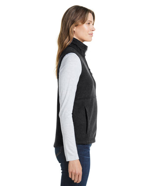 Marmot Ladies' Dropline Vest