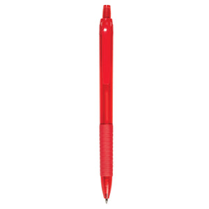 Echo Pen - Translucent Red