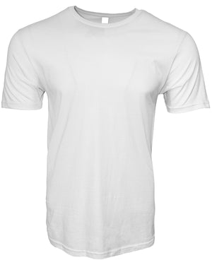 Threadfast Epic Unisex T-Shirt