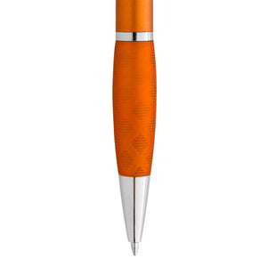 Crisscross Stylus Pen