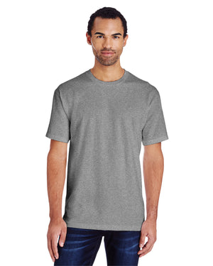 Gildan Hammer™ Adult T-Shirt