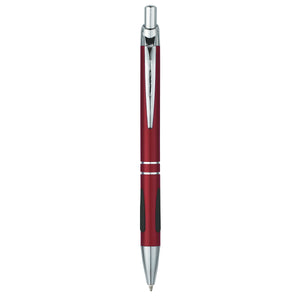 Tuscani Pen - Burgundy