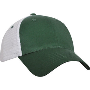 Trucker's Choice Mesh Cap