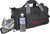 19" Compartment Sports Bag (CM211)