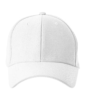 Under Armour Unisex Blitzing Curved Cap