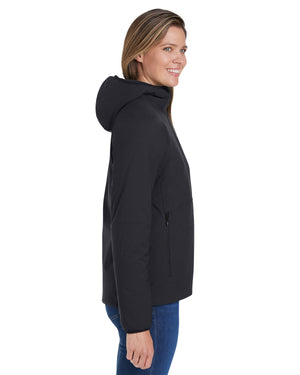 Marmot Ladies' Novus Jacket