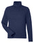 Marmot Men's Dropline Half-Zip Jacket