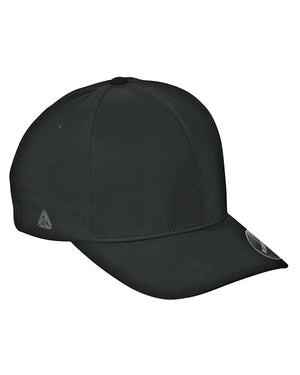 Flexfit Adult Delta X-Cap