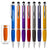 Crisscross Stylus Pen