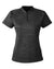 Spyder Ladies' Mission Blade Collar Polo