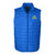 Core365 Packable Puffer Vest - Men ACCE702