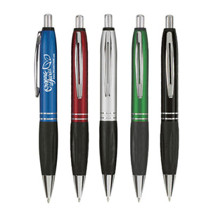 Encore Aluminum Pen