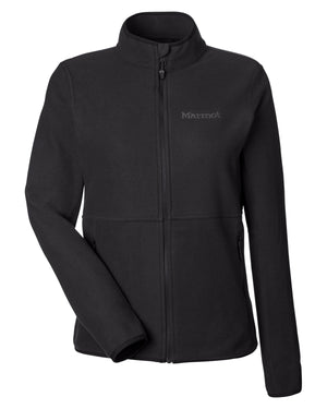 Marmot Ladies' Rocklin Jacket