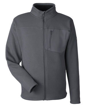 Spyder Men's Constant Canyon Sweater