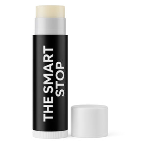 Everyday Natural Lip Balm – Rush Option
