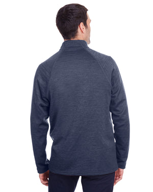 North End Men's Flux 2.0 Full-Zip Jacket