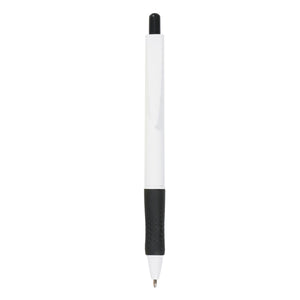 The Sunrise Pen - White