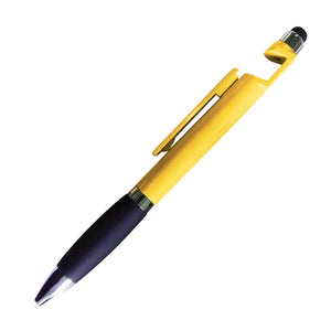 Matrix Pen - CM1019O - Green