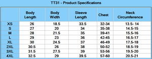 Men's Team 365 Zone Performance Quarter-Zip - Specs