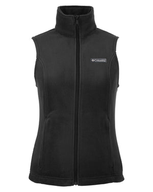 Columbia Ladies' Benton Springs™ Vest