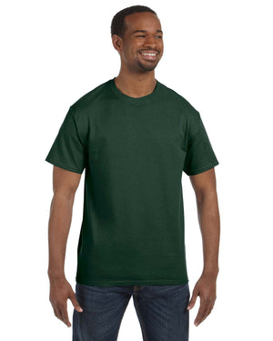 Jerzees Adult DRI-POWER® ACTIVE T-Shirt