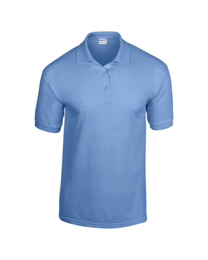 Gildan Adult Jersey Polo