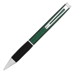 Boxer Promotional Pen- - CM1022 - Green