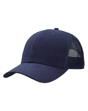 Champion Trucker Cap