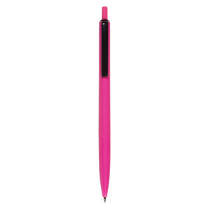 Blaze Pen - Fuchsia