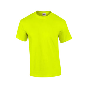 Gildan Adult Ultra Cotton® Tall T-Shirt