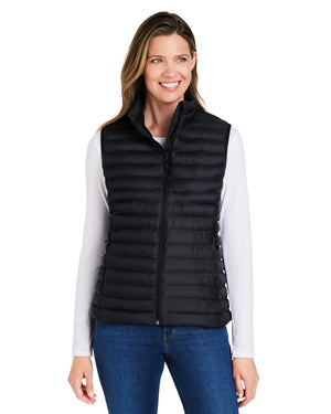 Marmot Ladies' Echo Featherless Vest