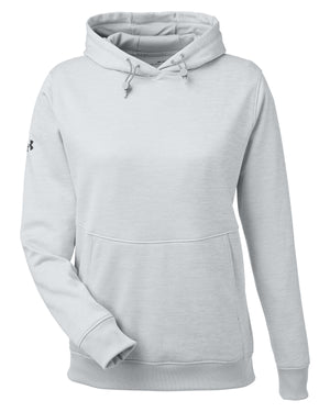 Under Armour Ladies' Storm Armourfleece