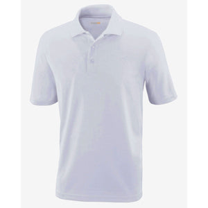 Core365 Origin Pique Polo - Men's