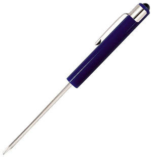 Plane Phillips Screwdriver